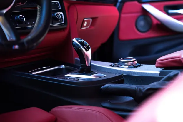 Kasino Crazy Luck Android/iOS Aplikácia